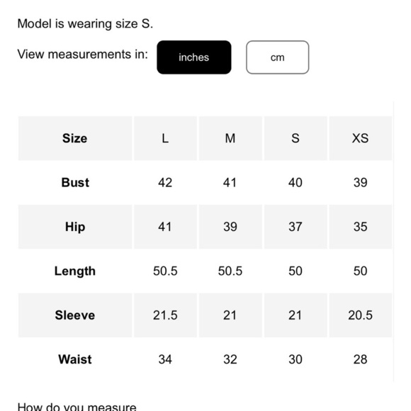 Norma Kamali Raspberry All In One Hi-Low Dress Sz LR - Picture 13 of 15